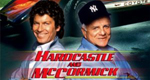 logo serie-tv Hardcastle and McCormick