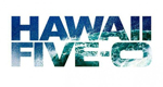 logo serie-tv Hawaii Five-0