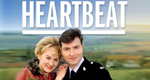 logo serie-tv Heartbeat