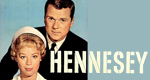 logo serie-tv Hennesey