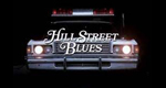 logo serie-tv Hill Street Blues
