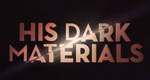 logo serie-tv Queste oscure materie (His Dark Materials)