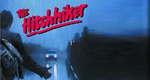 logo serie-tv Viaggiatori delle tenebre (Hitchhiker)
