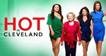 logo serie-tv Hot in Cleveland