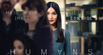 logo serie-tv Humans