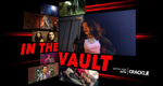 logo serie-tv In the Vault