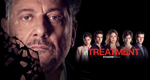 logo serie-tv In Treatment 2013
