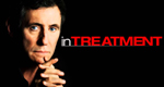 logo serie-tv In Treatment