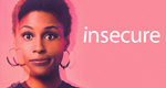 logo serie-tv Insecure