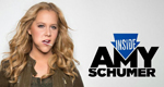 logo serie-tv Inside Amy Schumer