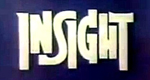 logo serie-tv Insight