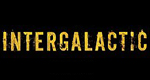 logo serie-tv Intergalactic