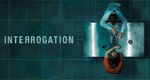 logo serie-tv Interrogation
