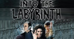 logo serie-tv Into the Labyrinth