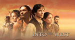 logo serie-tv Into the West