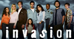 logo serie-tv Invasion