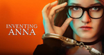 logo serie-tv Inventing Anna