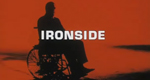 logo serie-tv Ironside