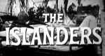 logo serie-tv Islanders