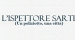 logo serie-tv Ispettore Sarti