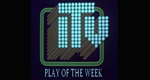 logo serie-tv ITV Play of the Week