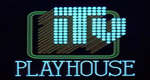 logo serie-tv ITV Playhouse