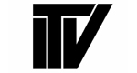 logo serie-tv ITV Saturday Night Theatre