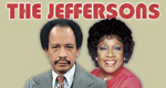 logo serie-tv Jefferson (Jeffersons)
