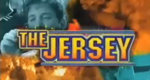 logo serie-tv Jersey