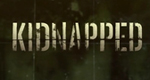 logo serie-tv Kidnapped