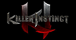 logo serie-tv Killer Instinct