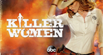 logo serie-tv Killer Women