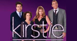 logo serie-tv Kirstie