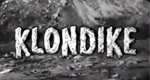 logo serie-tv Valle dell'oro (Klondike)