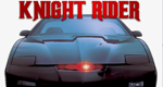 logo serie-tv Supercar (Knight Rider)