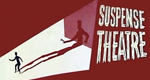logo serie-tv Crisis (Kraft Suspense Theatre)