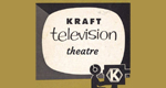 logo serie-tv Kraft Television Theatre