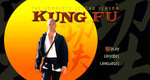 logo serie-tv Kung Fu