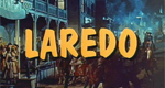 logo serie-tv Laredo