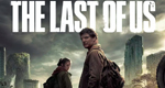 logo serie-tv Last of Us