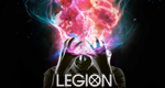 logo serie-tv Legion