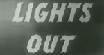 logo serie-tv Lights Out