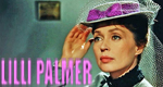 logo serie-tv Lilli Palmer Theatre