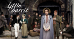 logo serie-tv Little Dorrit