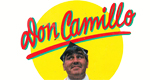 logo serie-tv Little World of Don Camillo