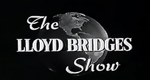 logo serie-tv Lloyd Bridges Show