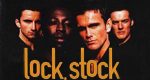 logo serie-tv Lock, Stock...