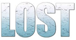logo serie-tv Lost
