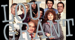 logo serie-tv Lou Grant