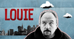 logo serie-tv Louie